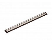 500113 Жесткое резиновое лезвие Vileda Professional Перфоманс, 35 см