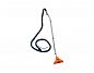 TASKI Accessories-set Aquamat 10.1 - Комплект принадлежностей для Aquamat 10.1 8505140 1