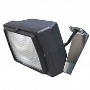 TASKI - Передняя фара Swingo 4000/5000 арт.7518420