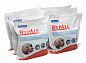 7776 Чистящие салфетки WypAll Cleaning Wipes с пропиткой в сменном блоке, 75 листов 4
