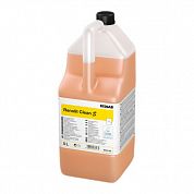 9064160 Средство для ежедневной уборки любых поверхностей Renolit Clean S, 5 л