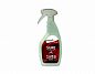 100943916 Средство для чистки печей и грилей SURE Grill Cleaner, 750 мл 1