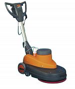 8004630 Высокоскоростная однодисковая машина TASKI Ergodisc omni EURO