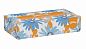 21400 Косметические салфетки Kleenex для лица двухслойные, 36 коробок по 100 листов 1