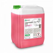 125522 Ополаскиватель для посудомоечных машин Conditioner Dish, 20 л