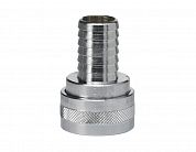 0716 Муфта для шланга Vikan, 3/4"(Q)