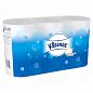 8440 Туалетная бумага Kleenex 350 в стандартных рулонах трехслойная, 36 рулонов по 42 метра 3
