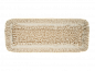 167310 Моп КонтрактПлюс КомбиСпид Про Vileda Professional, 40 см 1