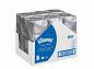 8834 Косметические салфетки Kleenex для лица двухслойные, 12 коробок по 88 листов 2