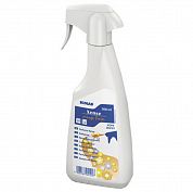 3021010 Готовый освежитель с цитрусовым ароматом Xense orange fresh, 500 мл