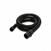 Karcher Всасывающий шланг C35 6.906-275.0