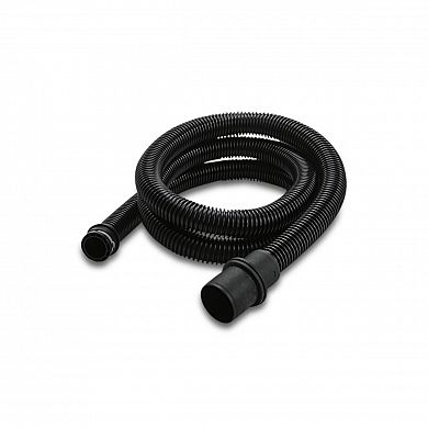 Karcher Всасывающий шланг C35 6.906-275.0