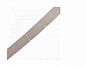 TASKI - Резинка осушителя задняя для swingo 455 B/E, 755/855 B/E, 750 B/E 4125271 1