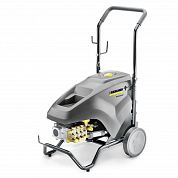 13673080 Аппарат высокого давления Karcher HD 9/20-4 Classic