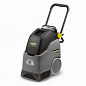 10080570 Аппарат для чистки ковров Karcher BRC 30/15 C 230V 1