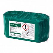 9087210 Твердый ополаскиватель для посудомоечных машин Apex Rinse N, 1 кг