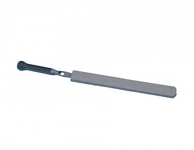 7522765 Держатель для интерьерного мопа TASKI Ultra Plus Interior Mop Handle