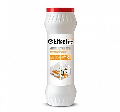 22292 Чистящий порошок Effect - 400 г