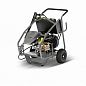 13671560 Мойка высокого давления Karcher HD 9/50-4  1
