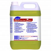 100849178 Средство для мойки пароконвектоматов Suma Auto Oven Clean D9 10, 5 л