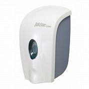 7514295 Диспенсер для мыла Soft Care Soap Dispenser, белый