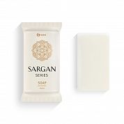 HR-0035 Мыло Sargan флоу-пак, 250 шт