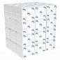 8408 Листовая туалетная бумага Kleenex Ultra двухслойная, 36 пачек по 200 листов 4