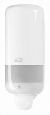 Tork - Диспенсер для жидкого мыла 560000