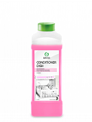 216100 Ополаскиватель для посудомоечных машин Grass Conditioner Dish, 1 л