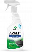 125375 Чистящее средство Grass Azelit казан, 600 мл