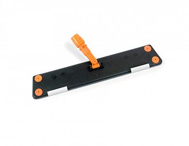 7505060 Насадка для сухой уборки TASKI Lamello, 60 см