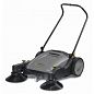 15171070 Подметальная машина Karcher KM 70/20 C mit 2SB 1