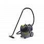11845030 Пылесос влажной и сухой уборки Karcher NT 25/1 Ap EU 1