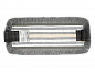 167280 Моп ТриоПлюс УльтраСпид Про Vileda Professional, 40 см 3