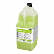 9035260 Концентрат для удаления известкового налета и ржавчины Lime-A-Way Extra, 5 л