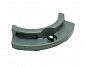 TASKI Extra weight - Дополнительный вес 10 кг, для Ergodisc HD 7518579 1