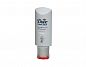 100831109 Крем-мыло Dove Soft Care Cream Wash, 300 мл 1