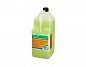 9019640 Средство для автоматической мойки духовых шкафов Oven Cleaner Power, 5 л 1