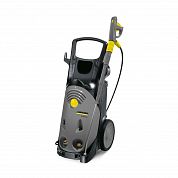 12869250 Аппарат высокого давления Karcher HD 10/21-4 S Plus *EU-I