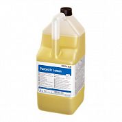 9037560 Средство для мытья посуды вручную Pantastic Lemon, 5 л