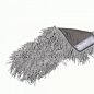 114433 Моп Сингл МикроТек СВЕП Vileda Professional, 50 см 1