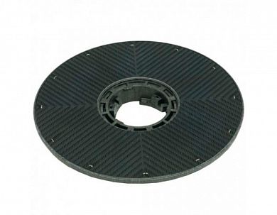 TASKI - Приводной диск, 38 см для Swingo xp-r 7522220