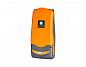 TASKI IntelliDose kit for swingo 1650 - Дозирующее устройство для Swingo 1650 7516240 1