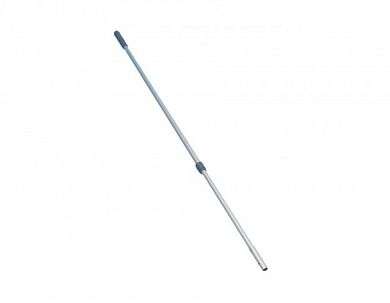 7523259 Телескопическая ручка TASKI Telescopic Vario Handle, 120 - 180 см
