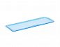 7517254 Крышка для контейнера для мопов TASKI Mop Box Lid, 60 см 1