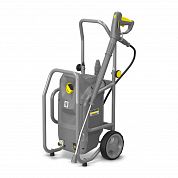 15249400 Аппарат высокого давления Karcher HD 6/16-4 M Cage