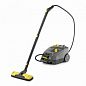 10921040 Пароочиститель Karcher SG 4/4 EU 1
