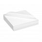 7646 Безворсовый протирочный материал Kimtech Pure W4, 500 салфеток 2