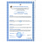 Жидкое моющее средство Finish Professional для мытья посуды в ПММ, 8.2 л 4