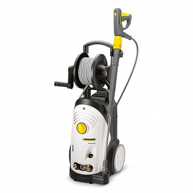 11519060 Аппарат высокого давления Karcher HD 7/10 CXF